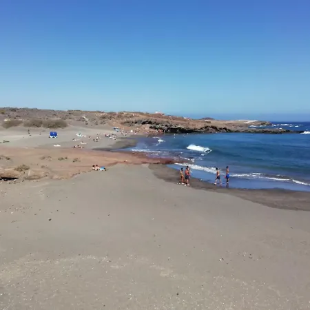 Playa Premier Four Tatil Evi