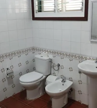 Playa Premier Four Tatil Evi