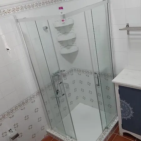 Tatil Evi Playa Premier Four Abades (Tenerife)