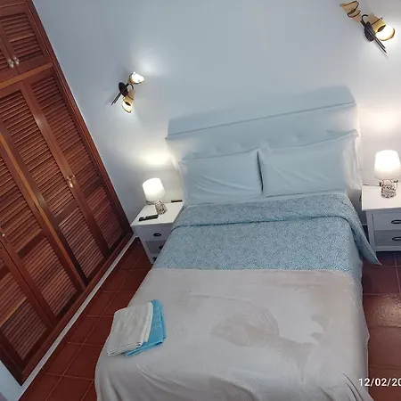Tatil Evi Playa Premier Four